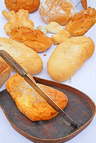 Crusty-Bread.png